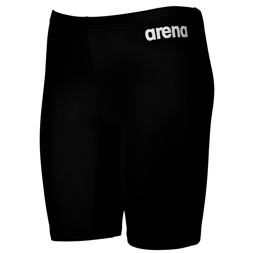 Traje de Baño Arena Jammer Solid Junior