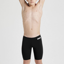 Traje de Baño Arena Jammer Solid Junior