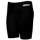 Traje de Baño Arena Jammer Solid Junior