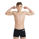 Traje de Baño Short Solid Junior