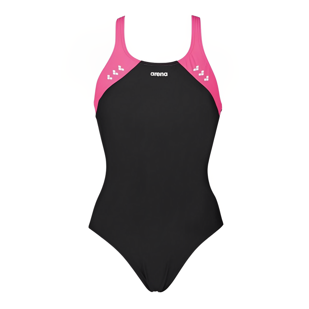 Traje de baño Arena G Spirit Junior