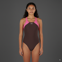 Traje de Baño Arena Spirit Swim Pro junior