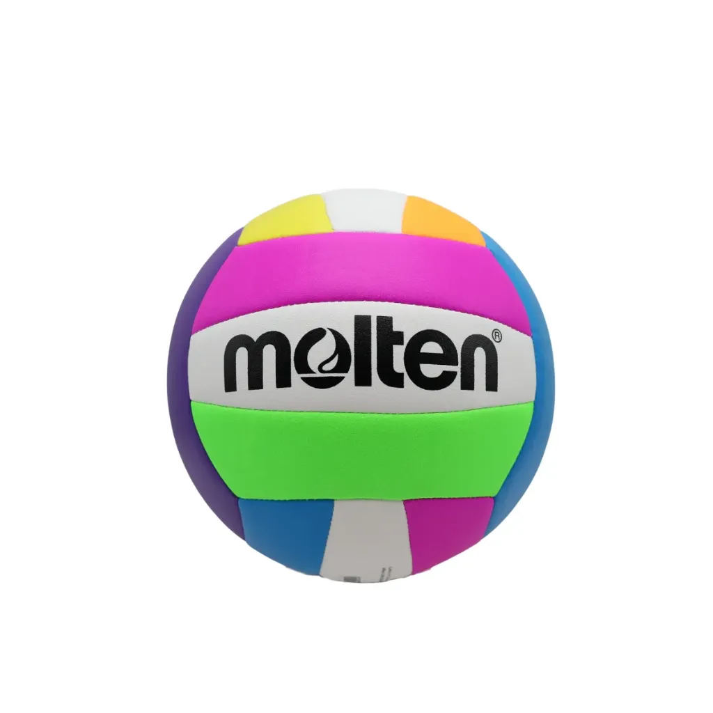 Balón de Voleibol Molten MS-500 #5