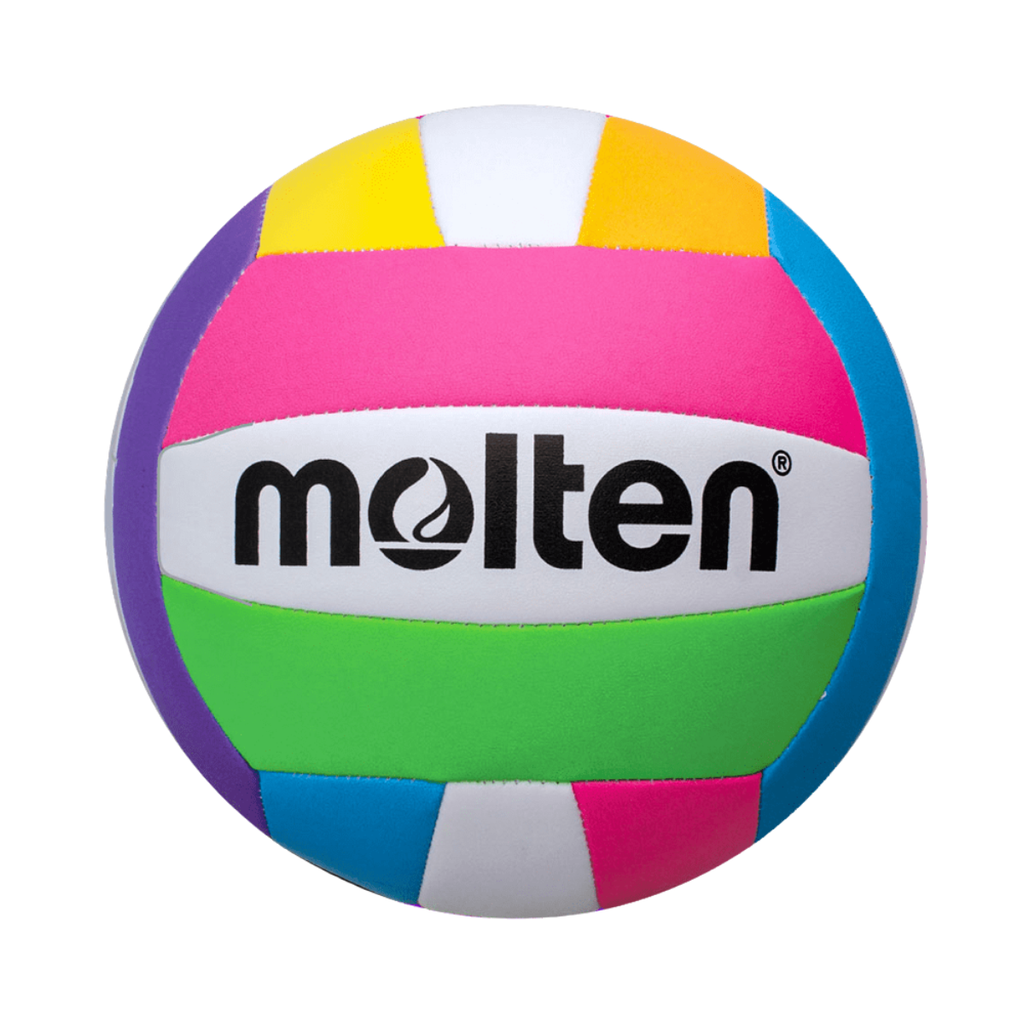 Balón de voleibol Molten MS-500 #5