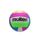 Balón de Voleibol Molten MS-500 #5