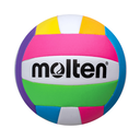 Balón de Voleibol Molten MS-500 #5