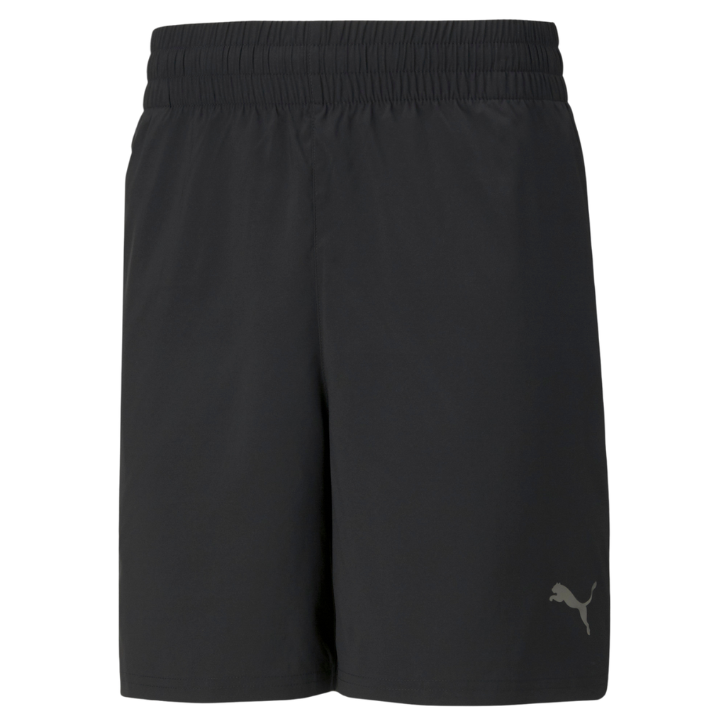[A000017108] Shorts Puma Train Favourite Blaster 7 para hombre (S)