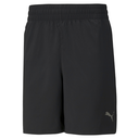 Shorts Puma Train Favourite Blaster 7 para hombre