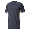 Playera deportiva Puma RE:Collection para hombre