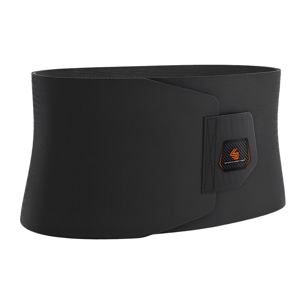 [A000017212] Faja Shock Doctor