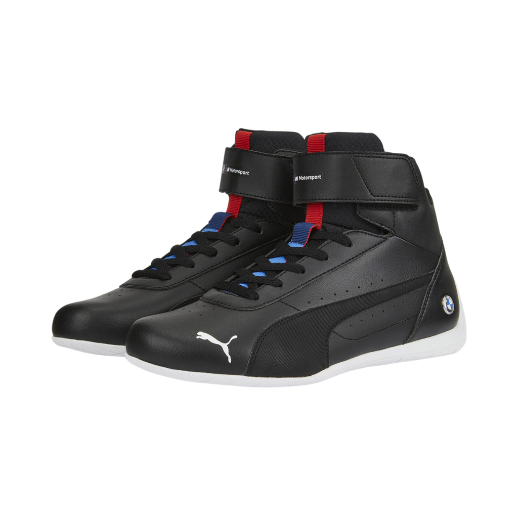 Tenis Puma Neo Cat Mid F1 para hombre