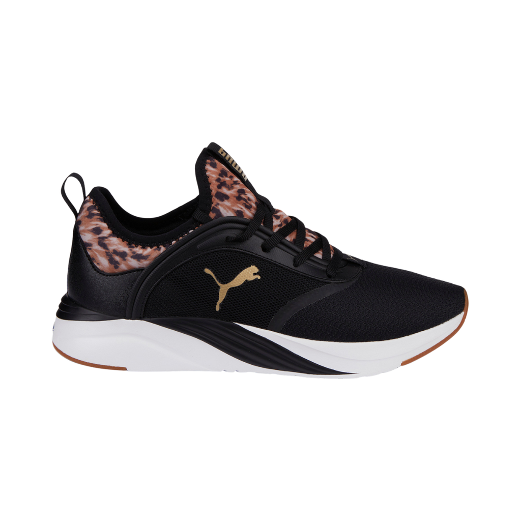 Tenis Puma Softride Ruby para mujer
