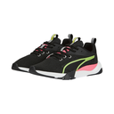 Tenis Puma Zora in Motion para mujer