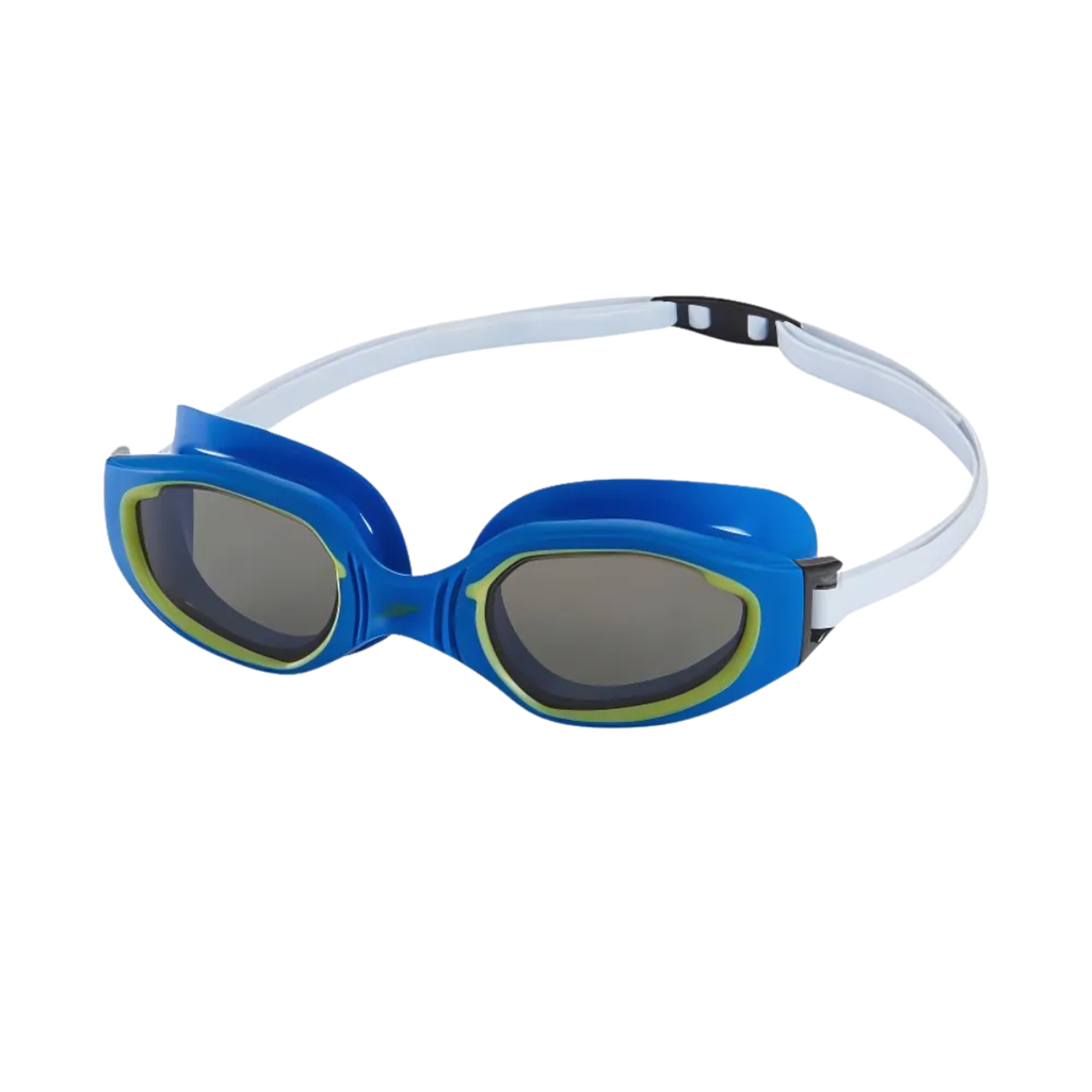 [A000017307] Goggles Speedo Hydro Comfort Adulto