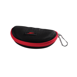 Estuche para goggles Speedo