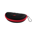 Estuche para goggles Speedo