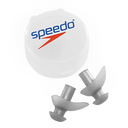 Tapones para oídos Speedo Ergo