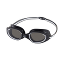 Goggles Speedo Hydro Comfort Adulto