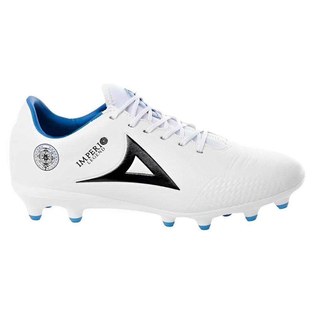 Tenis Pirma Futbol 3005 Imperio Legend