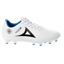 Tenis Pirma Futbol 3005 Imperio Legend