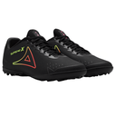 Tenis Pirma Futbol 3045 Supreme X Turf para hombre