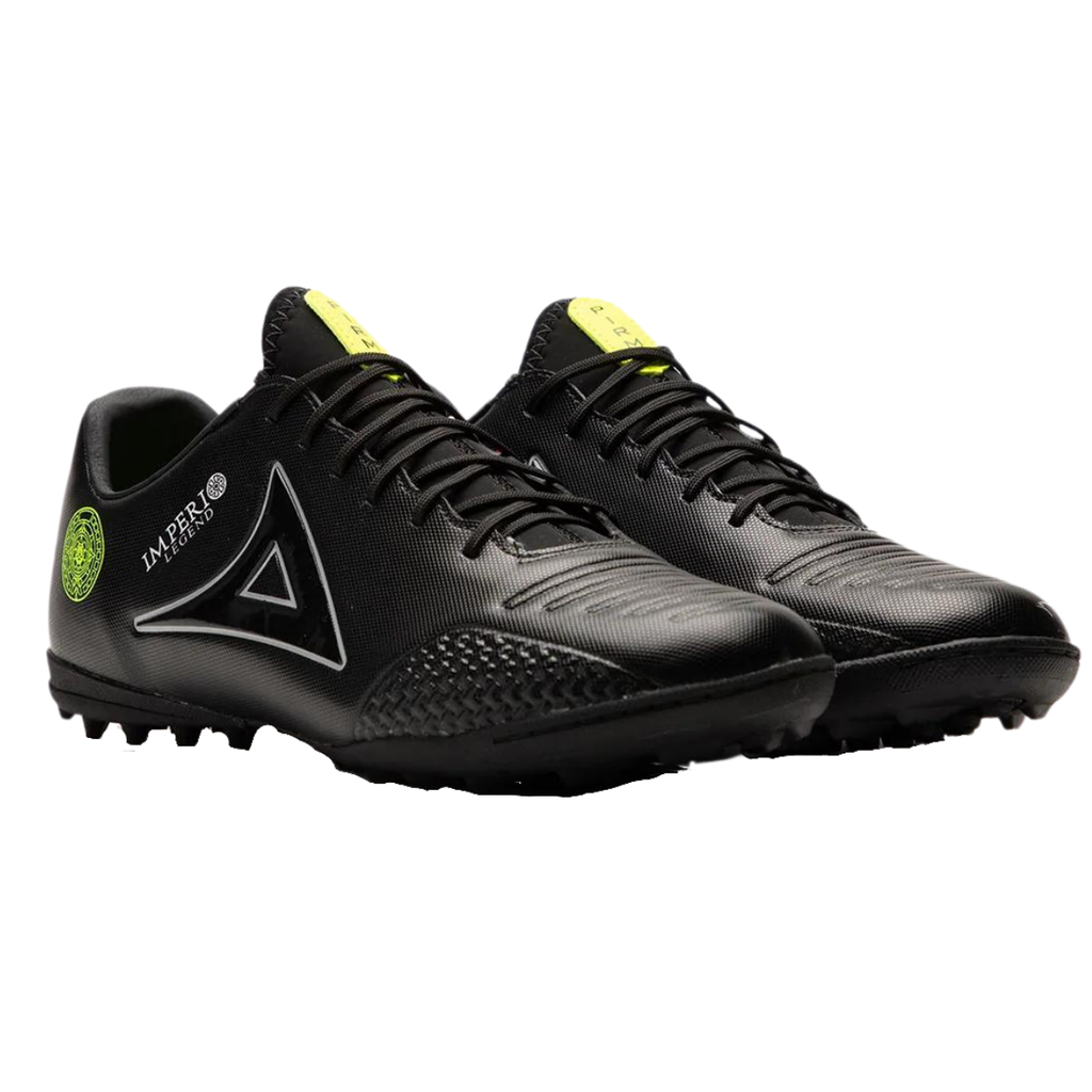 Tenis Pirma Futbol 3013 Imperio Legend pro turf