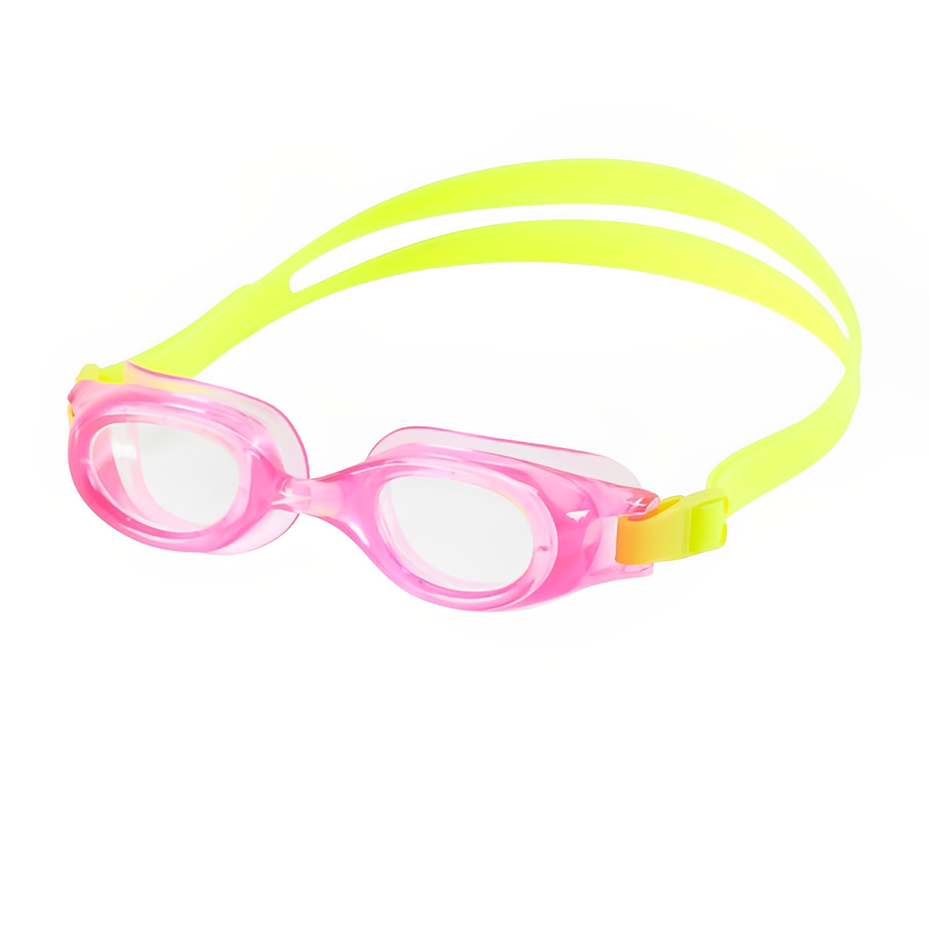 Goggles Speedo Hydrospex Jr