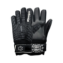 Guantes para portero Keepa Spider infantiles