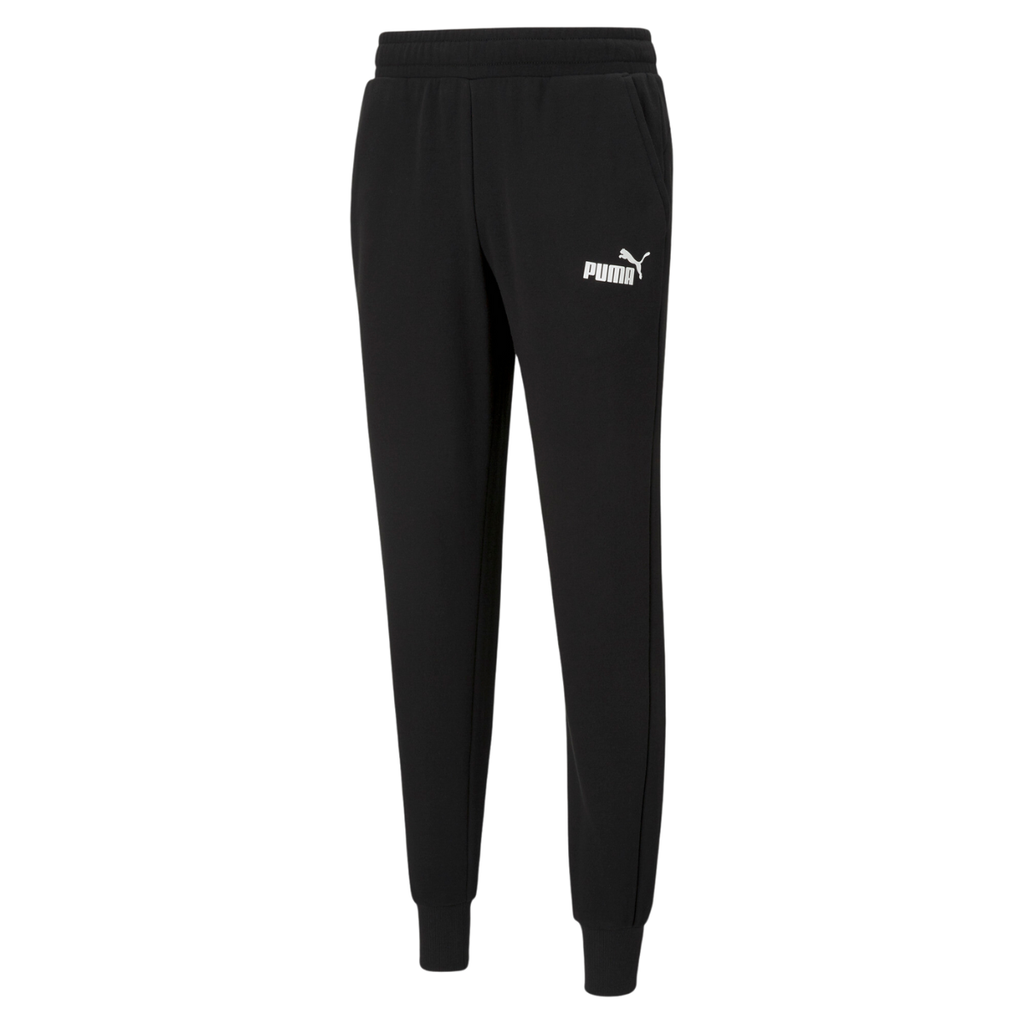 Pants deportivo Puma Essentials Trainning CL