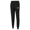 Pants deportivo Puma Essentials Trainning CL
