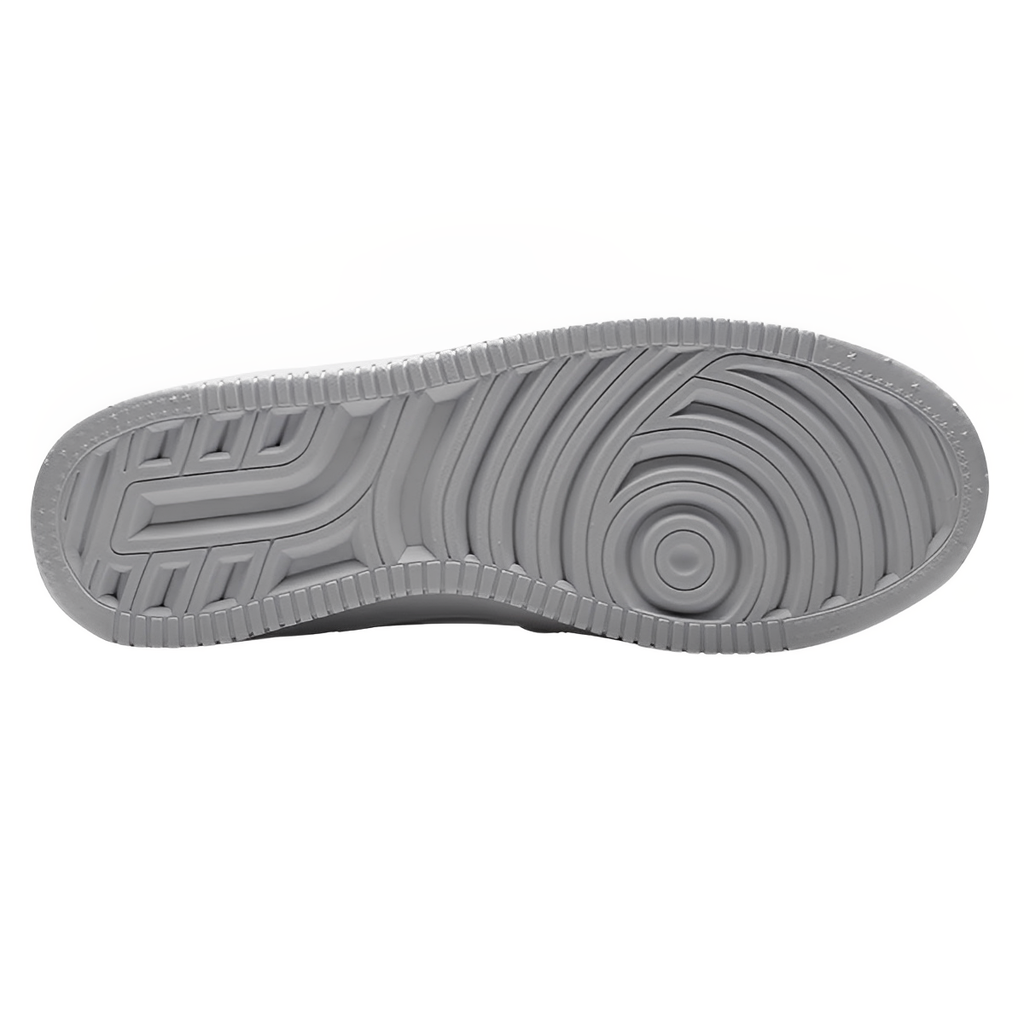 Tenis Pirma Urbano 5002 Harley Hombre