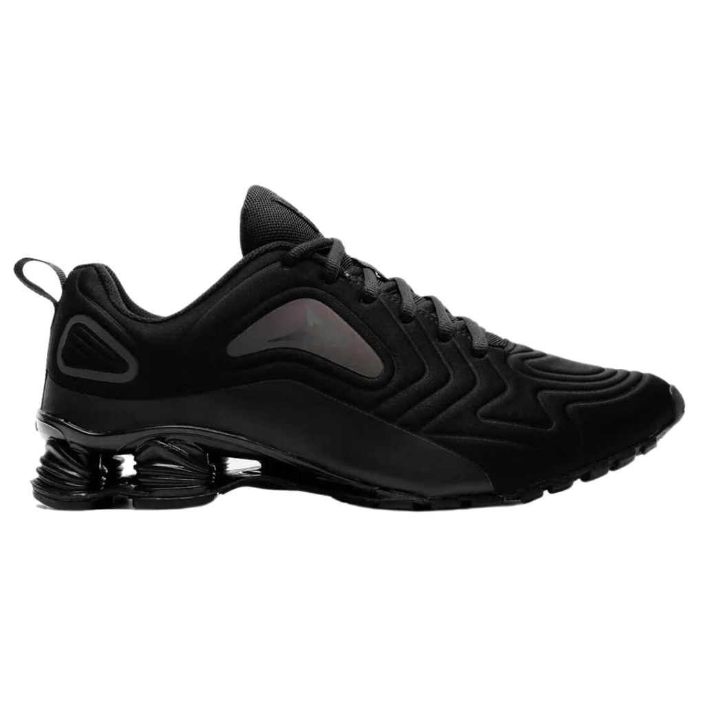 Tenis Pirma Running 4015 Powermax Hombre