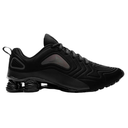 Tenis Pirma Running 4015 Powermax Hombre