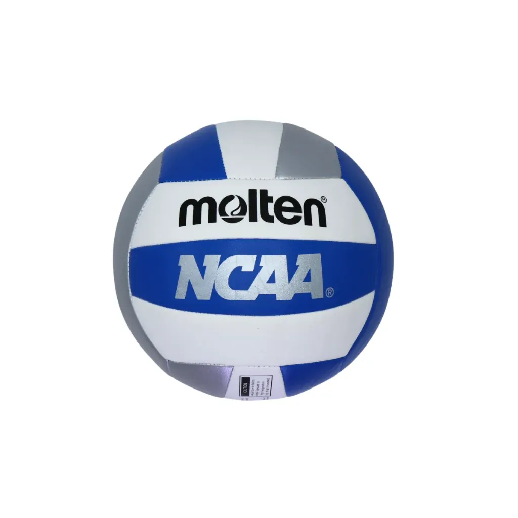Balón de Voleibol Molten MS-500 #5