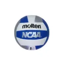 Balón de Voleibol Molten MS-500 #5
