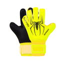 Guantes Portero Buffon Spider Infantil
