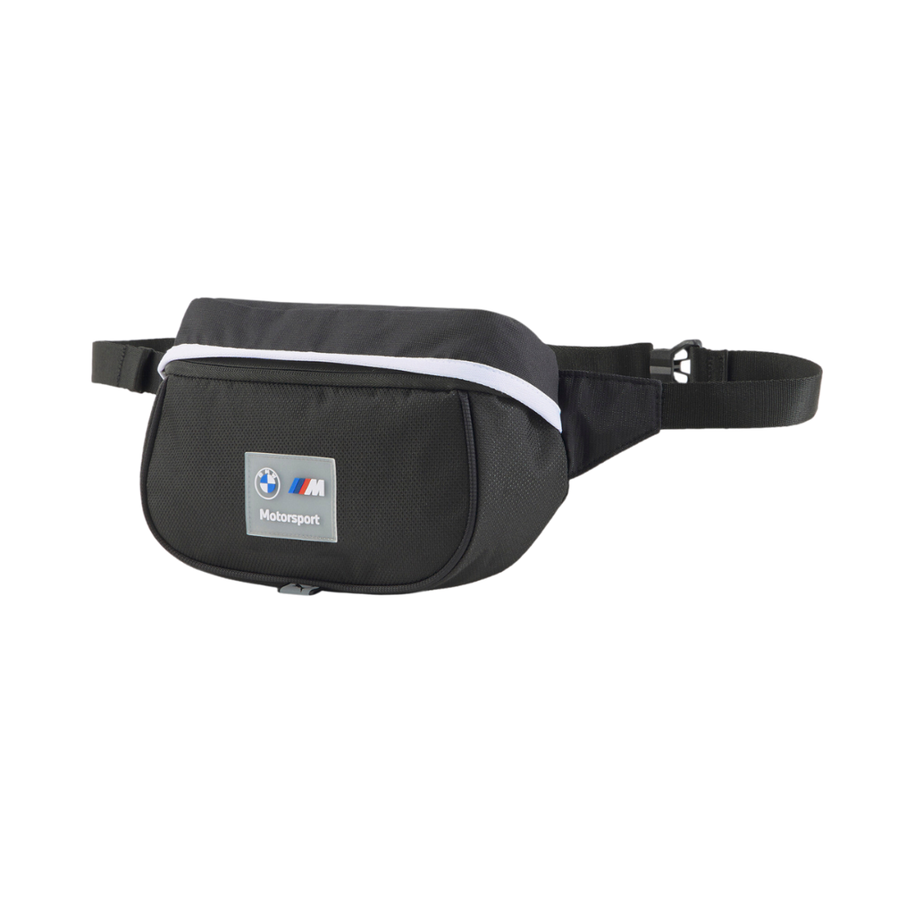 [A000017772] Cangurera Puma BMW MMS