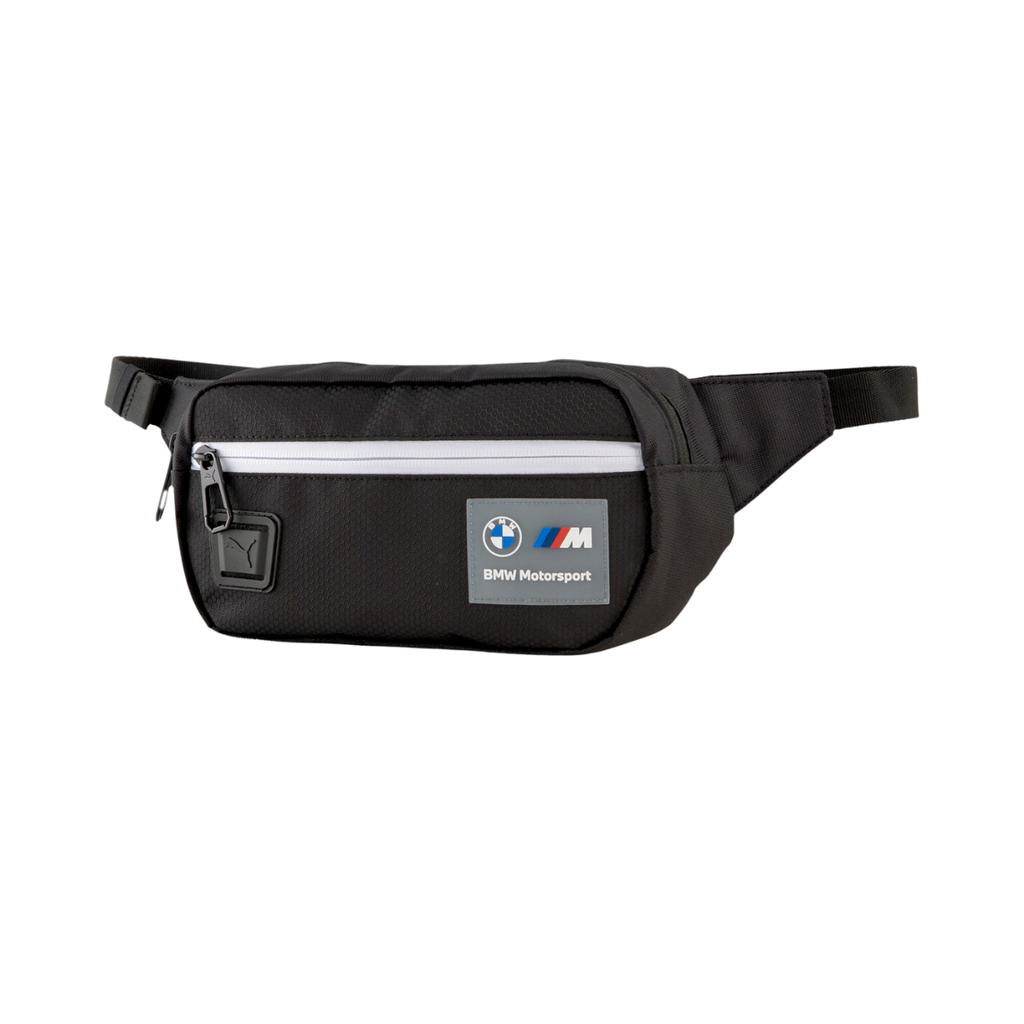 Cangurera Puma BMW M Motorsport