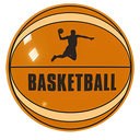 Pelota Payaso Deportes 8.5"