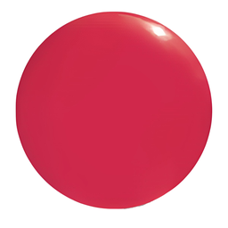 Pelota Payaso Candy Pop 8.5"