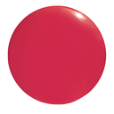 Pelota Payaso Candy Pop 8.5"