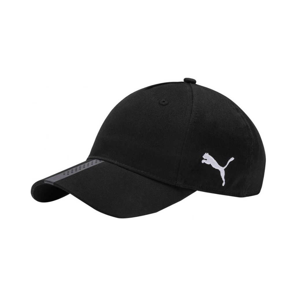 Gorra Puma Liga