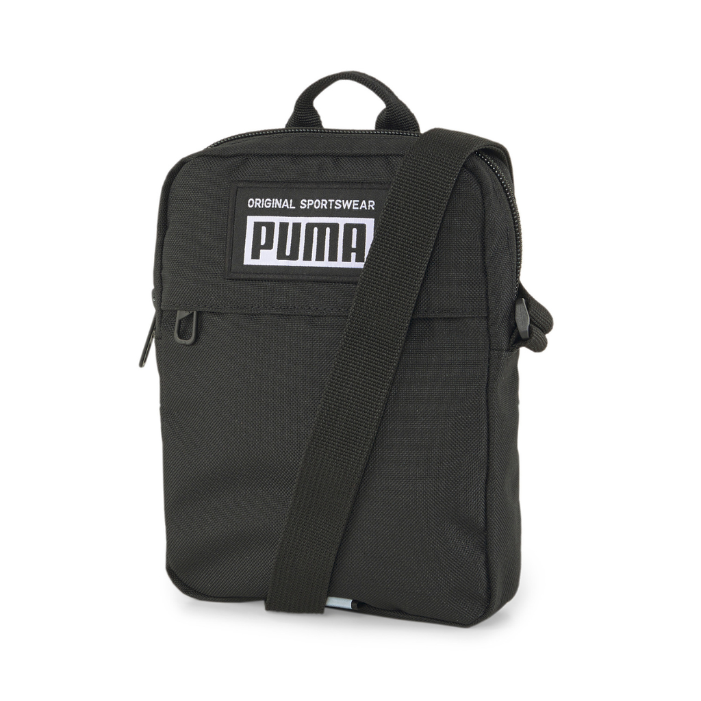 Mariconera Puma Academy