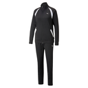 Conjunto deportivo Puma Classic para mujer