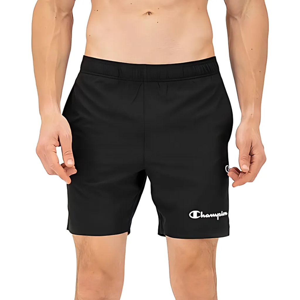 Short Deportivo Champion 7" para Hombre