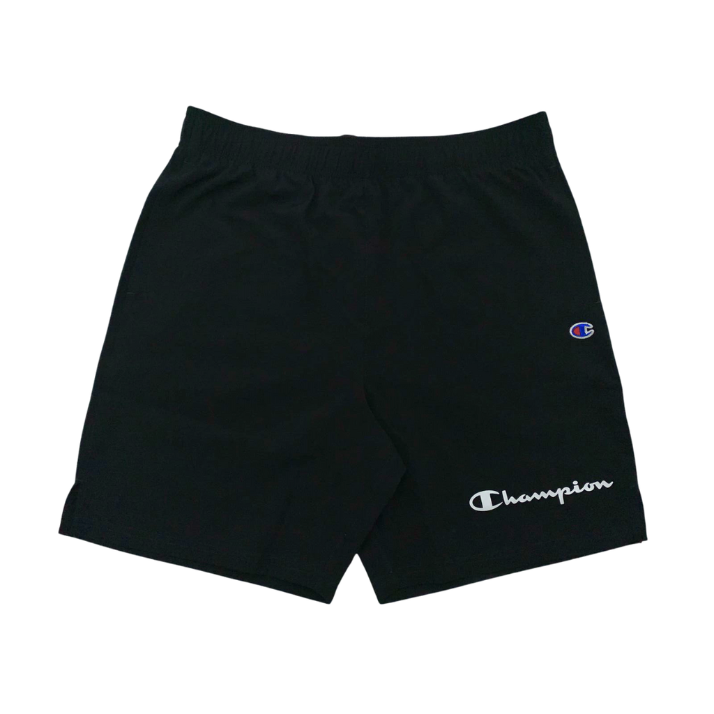 Short deportivo Champion 7" para hombre