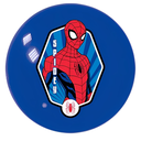 Pelota Payaso Marvel 8.5"