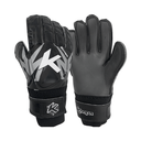 Guantes para portero Keepa Leyenda básico infantiles