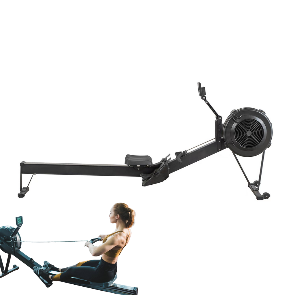 [A000018139] Remadora RagnaRök RR6100C2