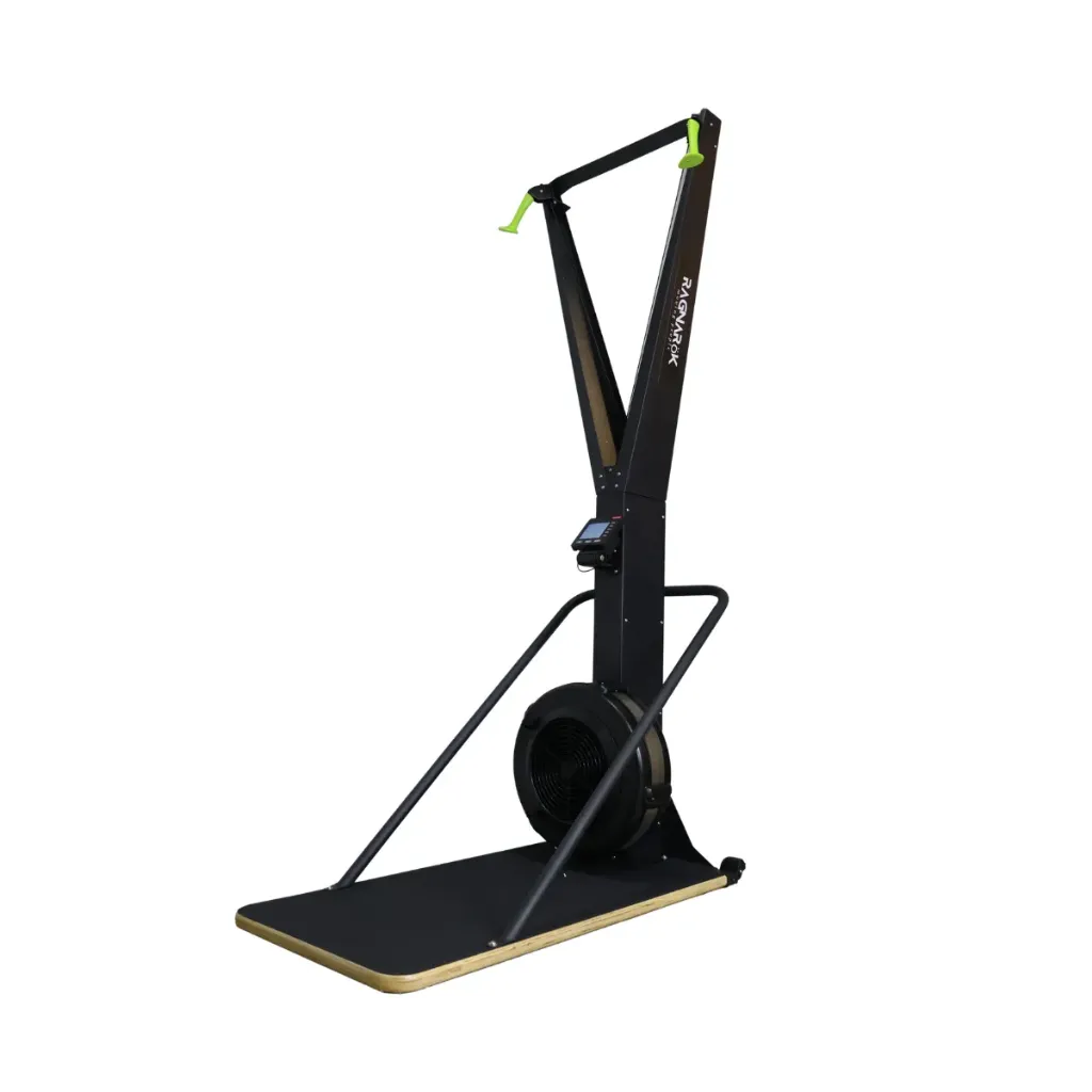 [A000018191] Ski Machine RagnaRök RR6200